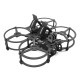 Lumenier QAV-PRO Micro Whoop 2.5 Lumenier QAV-PRO Micro Whoop 2.5