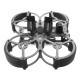 Lumenier QAV-PRO Micro Whoop 2.5 Lumenier QAV-PRO Micro Whoop 2.5