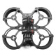 Lumenier QAV-PRO Micro Whoop 2.5 Lumenier QAV-PRO Micro Whoop 2.5