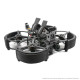 Lumenier QAV-PRO Micro Whoop 2.5 Lumenier QAV-PRO Micro Whoop 2.5
