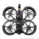 Lumenier QAV-PRO Micro Whoop 2.5 Lumenier QAV-PRO Micro Whoop 2.5