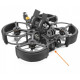 Camera Plate For QAV-PRO Micro Whoop 2.5 Camera Plate For QAV-PRO Micro Whoop 2.5
