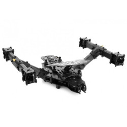 QAV-PRO Lifter Cinequads Edition Frame Kit By Lumenier