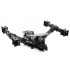 QAV-PRO Lifter Cinequads Edition Frame Kit By Lumenier