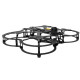 QAV-PRO Mini Whoop 3.5 QAV-PRO Mini Whoop 3.5