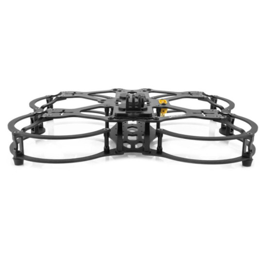 QAV-PRO Mini Whoop 3.5