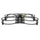 QAV-PRO Mini Whoop 3.5 QAV-PRO Mini Whoop 3.5