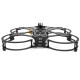 QAV-PRO Mini Whoop 3.5 QAV-PRO Mini Whoop 3.5