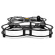 QAV-PRO Mini Whoop 3.5 QAV-PRO Mini Whoop 3.5