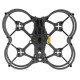 QAV-PRO Mini Whoop 3.5 QAV-PRO Mini Whoop 3.5