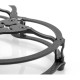 QAV-PRO Mini Whoop 3.5 QAV-PRO Mini Whoop 3.5