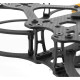 QAV-PRO Mini Whoop 3.5 QAV-PRO Mini Whoop 3.5