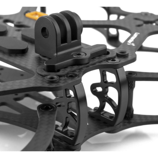 QAV-PRO Mini Whoop 3.5