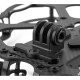 QAV-PRO Mini Whoop 3.5 QAV-PRO Mini Whoop 3.5