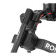 RS 3 PRO Gimbal Landing Gear - House of FPV Edition By Lumenier