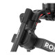 RS 3 PRO Gimbal Landing Gear - House of FPV Edition By Lumenier RS 3 PRO Gimbal Landing Gear - House of FPV Edition By Lumenier