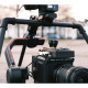 RS 3 PRO Gimbal Landing Gear - House of FPV Edition By Lumenier RS 3 PRO Gimbal Landing Gear - House of FPV Edition By Lumenier