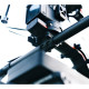 RS 3 PRO Gimbal Landing Gear - House of FPV Edition By Lumenier RS 3 PRO Gimbal Landing Gear - House of FPV Edition By Lumenier