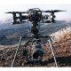 RS 3 PRO Gimbal Landing Gear - House of FPV Edition By Lumenier RS 3 PRO Gimbal Landing Gear - House of FPV Edition By Lumenier