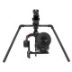 RS 3 PRO Gimbal Landing Gear - House of FPV Edition By Lumenier RS 3 PRO Gimbal Landing Gear - House of FPV Edition By Lumenier