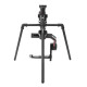 RS 3 PRO Gimbal Landing Gear - House of FPV Edition By Lumenier RS 3 PRO Gimbal Landing Gear - House of FPV Edition By Lumenier