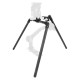 RS 3 PRO Gimbal Landing Gear - House of FPV Edition By Lumenier