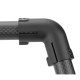RS 3 PRO Gimbal Landing Gear - House of FPV Edition By Lumenier RS 3 PRO Gimbal Landing Gear - House of FPV Edition By Lumenier
