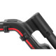 RS 3 PRO Gimbal Landing Gear - House of FPV Edition By Lumenier RS 3 PRO Gimbal Landing Gear - House of FPV Edition By Lumenier
