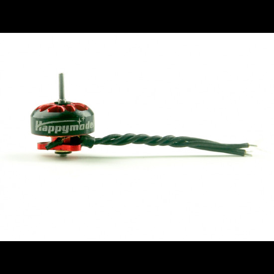 Happymodel - EX0802 19000KV Brushless motor Happymodel - EX0802 19000KV Brushless motor