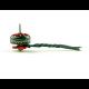Happymodel - EX0802 19000KV Brushless motor Happymodel - EX0802 19000KV Brushless motor