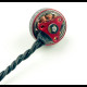 Happymodel - EX0802 19000KV Brushless motor Happymodel - EX0802 19000KV Brushless motor