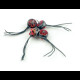 Happymodel - EX0802 19000KV Brushless motor Happymodel - EX0802 19000KV Brushless motor