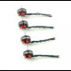 Happymodel - EX0802 19000KV Brushless motor Happymodel - EX0802 19000KV Brushless motor