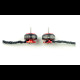 Happymodel - EX0802 19000KV Brushless motor Happymodel - EX0802 19000KV Brushless motor