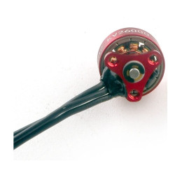 SE0702 - 23000KV Motor By Happymodel