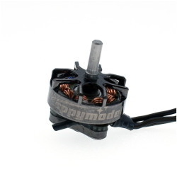 RS0802 - 20000kV Brushless Motors By Happymodel