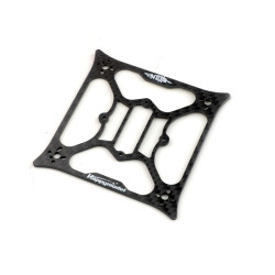 Bassline Frame Kit By Happymodel