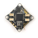 CrazyF405 HD ELRS 12A AIO By Happymodel CrazyF405 HD ELRS 12A AIO By Happymodel