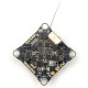 CrazyF405 HD ELRS 12A AIO By Happymodel CrazyF405 HD ELRS 12A AIO By Happymodel