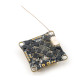 CrazyF405 HD ELRS 12A AIO By Happymodel CrazyF405 HD ELRS 12A AIO By Happymodel