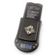 CrazyF405 HD ELRS 12A AIO By Happymodel CrazyF405 HD ELRS 12A AIO By Happymodel