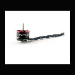 SE0702 - 28000KV Brushless Motor By Happymodel