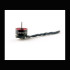 SE0702 - 28000KV Brushless Motor By Happymodel