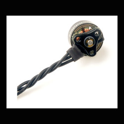 SE0702 - 28000KV Brushless Motor By Happymodel