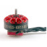 EX1103 - 11000KV Motor By Happymodel