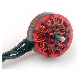 EX1103 - 11000KV Motor By Happymodel