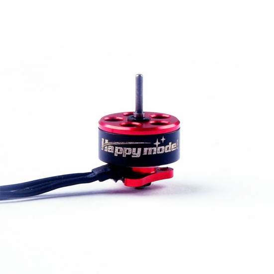 Happymodel - SE0802-16000KV Brushless motor