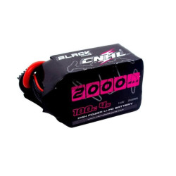CNHL Black Series 2000mAh 4S 100C