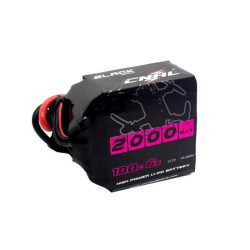 CNHL Black Series 2000mAh 6S 100C