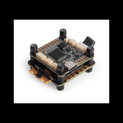 Kakute F722 Tekko32 F4 50A Stack By Holybro